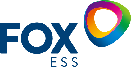 FoxESS Authorized Partner