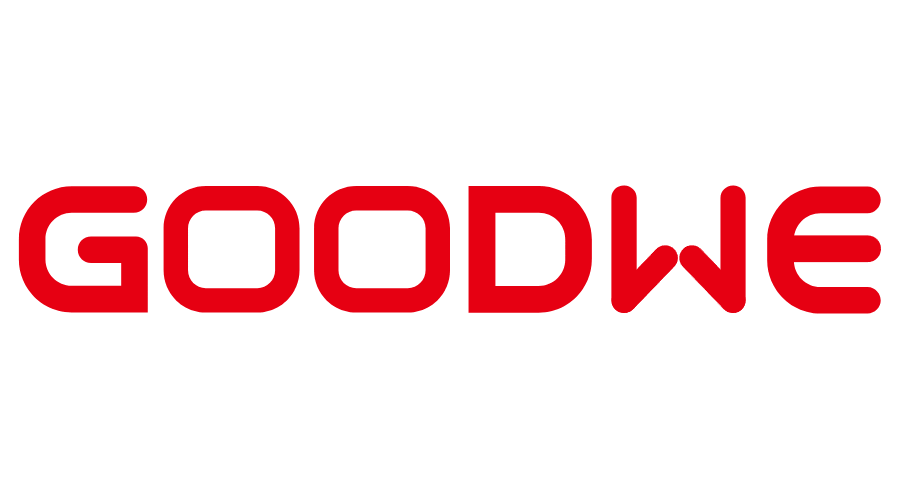GoodWe Certified Partner