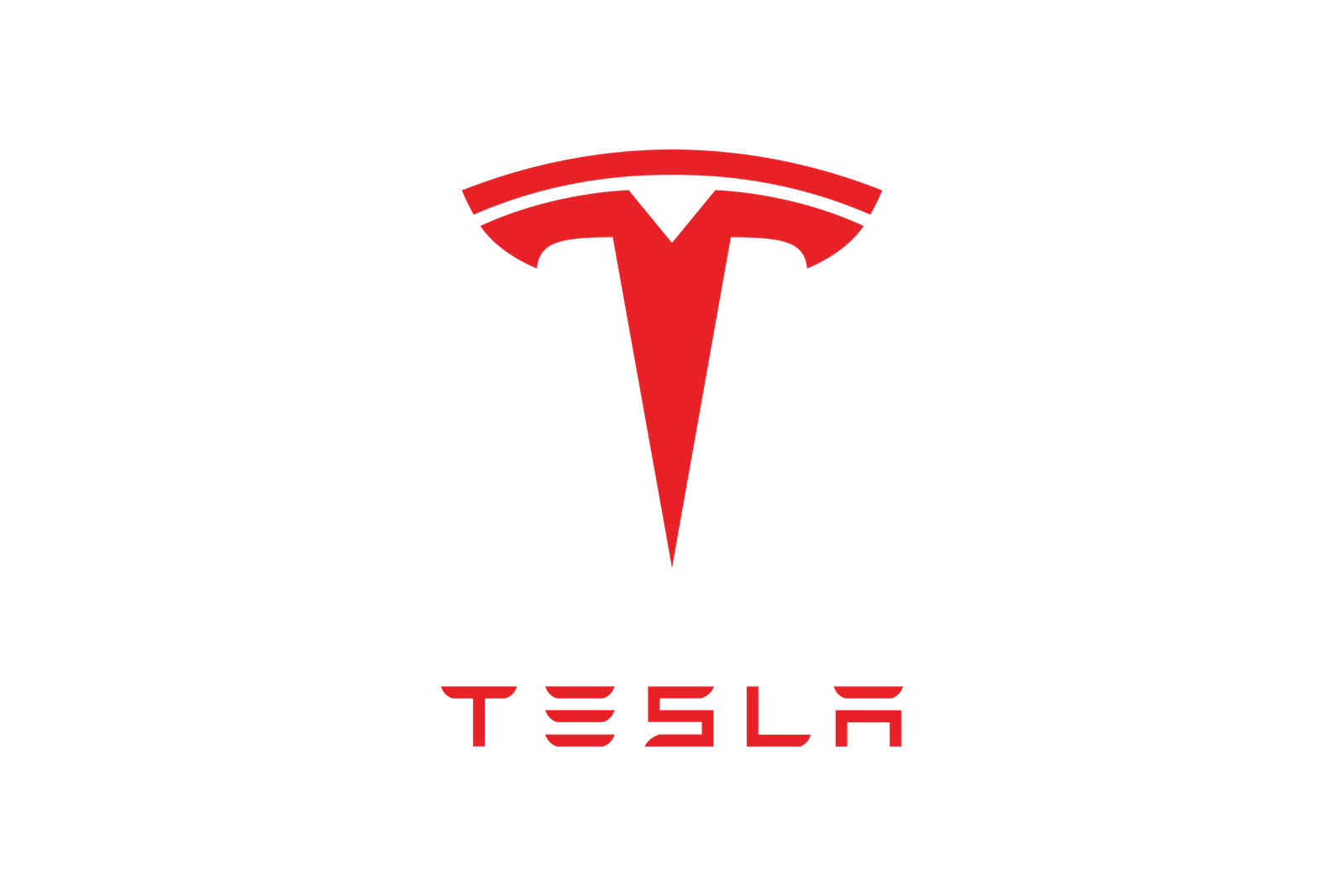 Tesla Powerwall Certified