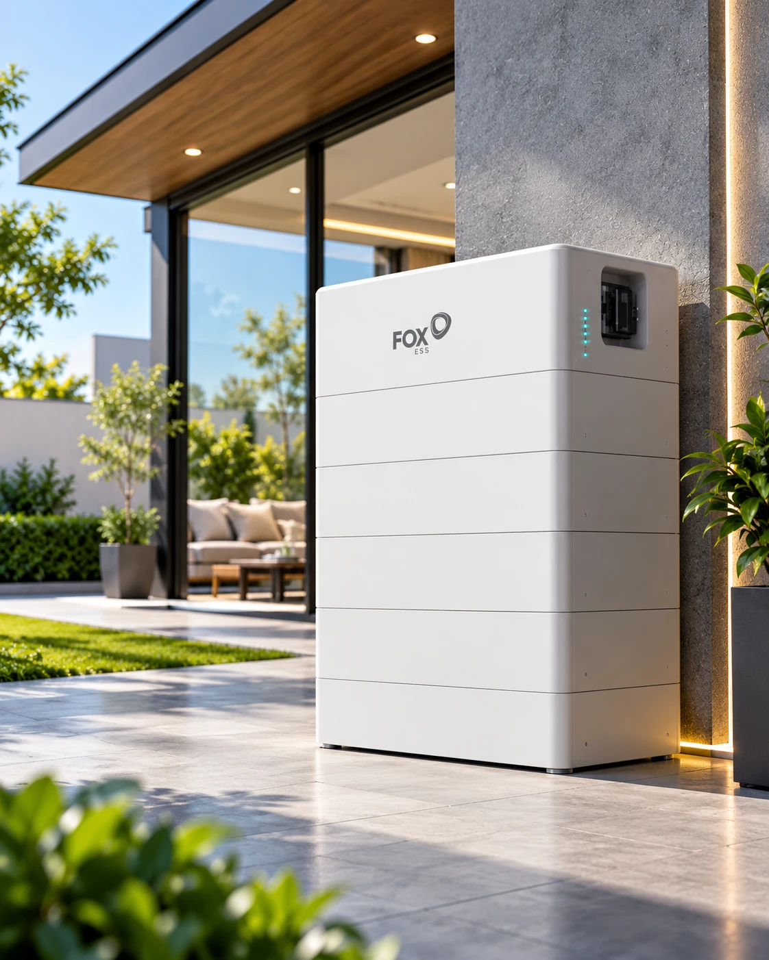 Are Solar Batteries Worth It in 2026? A Complete Financial Guide